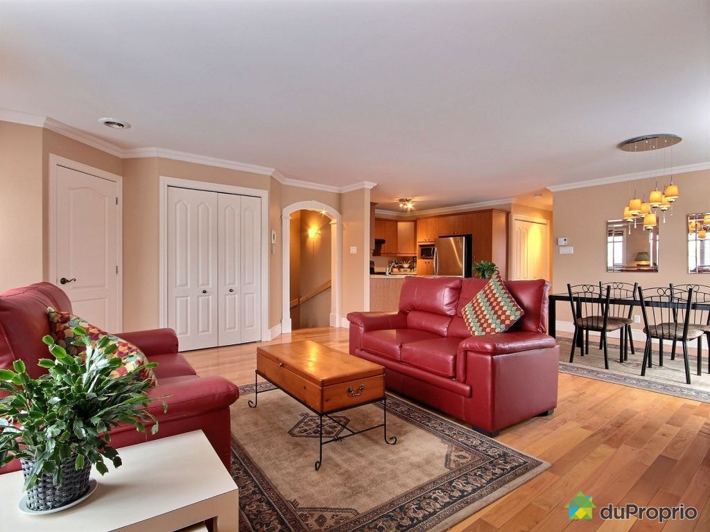 $278,000 - Condominium for sale in Duberger — photo 3