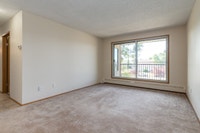 Amenities: Spacious Rooms • Elevators • Great Location Suite & Building: Spacious one-bedroom and tw... (image 2)