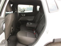 4x4, 2.0L Turbo, Forward Collision Warning with Active Braking, Backup Camera, Active Lane Managemen... (image 8)