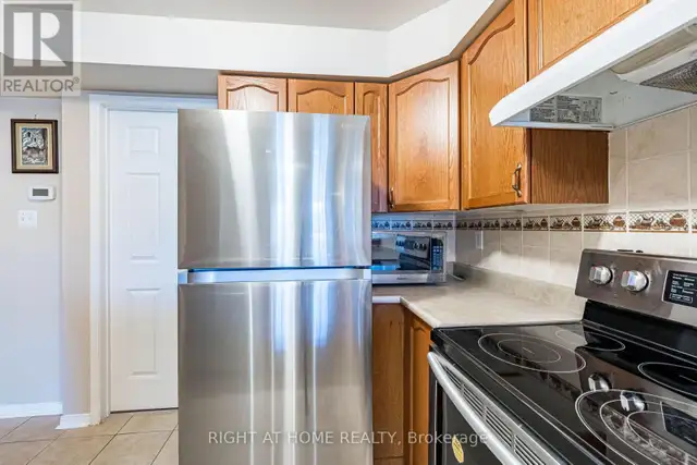 40 - 200 MCLEVIN AVENUE Toronto (Malvern), Ontario in Condos for Sale in Markham / York Region - Image 13