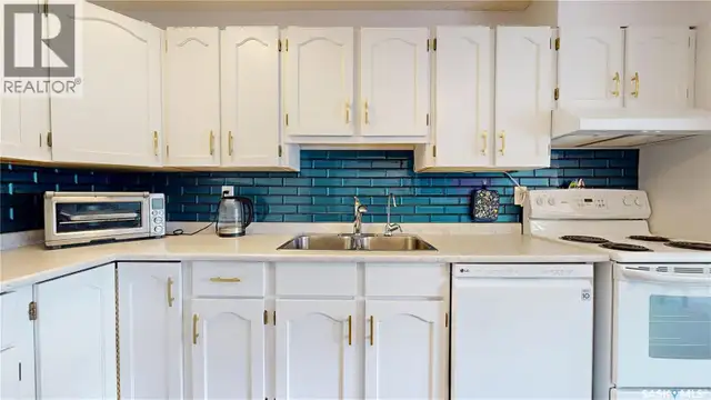 309 2727 Victoria AVENUE Regina, Saskatchewan in Condos for Sale in Regina - Image 14