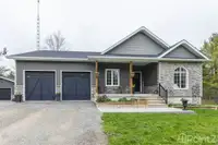 Homes for Sale in Madoc, Ontario $925,000