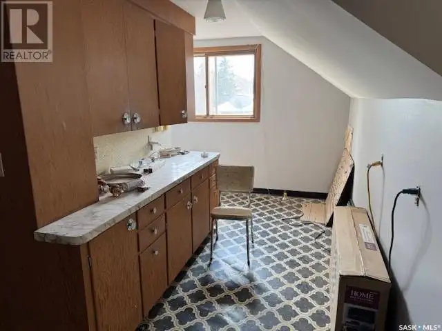 Sibbald Lake Parkdale Rm No. 498, Saskatchewan in Houses for Sale in Prince Albert - Image 12