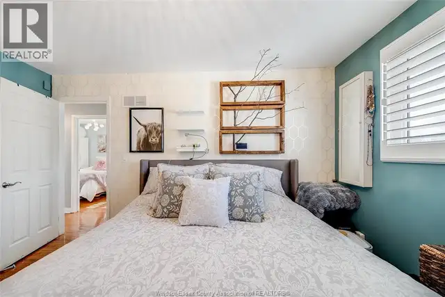 2915 BUTTERY COURT Windsor, Ontario in Houses for Sale in Windsor Region - Image 25