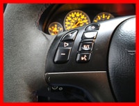 2000 BMW M5 6 SPEED MANUAL CARFAX VERIFIED, CLEAN TITLE, NO ACCIDENTS! ONLY 175,000KM HIGHWAY DRIVEN... (image 9)