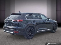 Planète Mazda ... Engine: Moteur à 4 cylindres 2.5L L/100Km City: 11.6 L/100Km Hwy: 9.0 Safety Equip... (image 6)