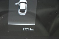 The 2025 Kia K4 EX delivers sleek modern styling, advanced technology, and premium comfort in a refi... (image 8)