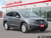 Come visit our London Honda team, you can find us at 560 Wharncliffe Rd S, London, ON, N6J 2N4, or c... (image 6)
