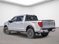 Welcome to the Vickar O.B.O. Sales Event! Don't miss out on our lowest prices of the year! If you're... (image 4)