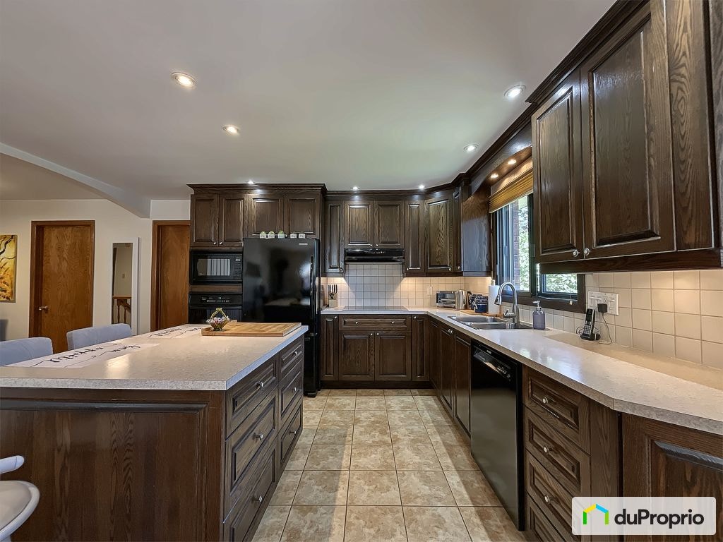 $1,299,000 - Quadruplex in Mercier / Hochelaga / Maisonneuve — photo 3