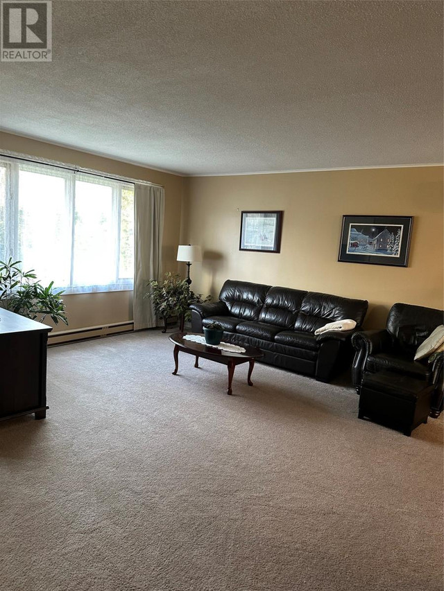 145 Middle Cove Road Torbay, Newfoundland & Labrador Houses for Sale