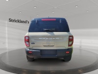 **Strickland's is home of the Hassle-Free car shopping experience. We make car buying fun, find your... (image 2)