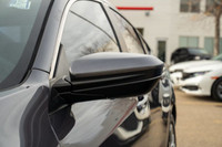 This 2018 Honda Civic Sedan LX combines practicality, reliability, and Canadian craftsmanship in a s... (image 7)