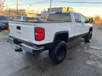 Stampede Auto has a wide selection of exceptional pre-owned vehicles to choose from, including this... (image 3)