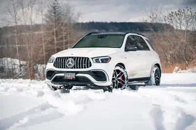 Ad Number: 97780 (provide when you call) Brand New GLS350/450, AMG GLE350/450, GLE53/63S AMG 2019-20...