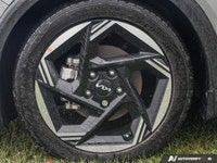 At Kia of Hamilton we strive to exceed expectations! With that, we meticulously go through each of o... (image 8)