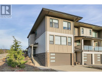 12798 Lake Hill Drive Unit# 61 Lake Country, British Columbia