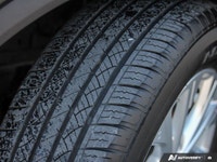 Come visit our London Kia team, you can find us at 1135 Wharncliffe Rd S, London, ON N6L 1J9, or cal... (image 9)