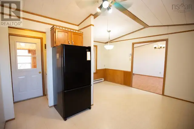 3330 HIGHWAY 6 Tatamagouche, Nova Scotia in Houses for Sale in New Glasgow - Image 10