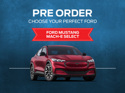 Navigation, Adaptive Cruise Control, Lane Keep Assist, Blind Spot Information, Collision Mitigation!...