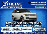 2020 Ford Escape Titanium Hybrid 4WD Welcome to Xtreme Auto & Truck Sales Your Car Loan, Truck Loan,... (image 9)