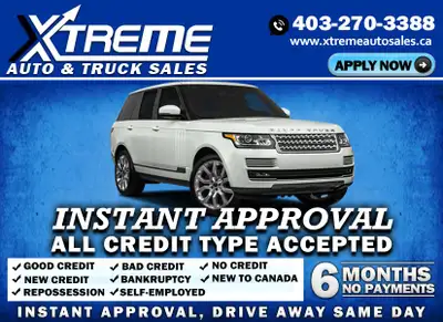 2024 Ram 3500 Big Horn - NO FEES!, View more