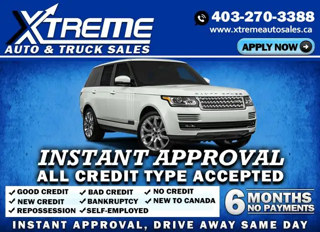 2022 Ford F-150 XLT - NO FEES! in Cars & Trucks in Calgary - Image 21