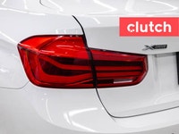 Brake Assist, Folding Rear Seats, Driver Seat Memory System and more! Clutch is the largest online u... (image 9)