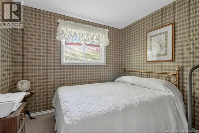 154 Browns Cove Road Kars, New Brunswick in Houses for Sale in Saint John - Image 12