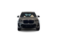 Welcome to BMW Regina 2023 BMW X3 M40i – Performance, Technology, and One-Owner Condition This 2023... (image 3)