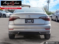 Auto select in Toronto will arrange all your financing needs even if you have good, new, or bad cred... (image 4)