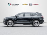 PRICING POLICY:**All advertised pricing reflects our special financing offer. A $2,500 finance incen... (image 2)