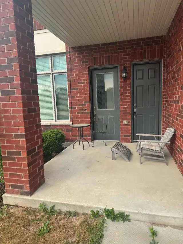apartment for rent in Long Term Rentals in Oakville / Halton Region - Image 17