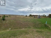 2002-5 Lot Amanda Drive Charlottetown, Prince Edward Island Charlottetown Prince Edward Island Preview