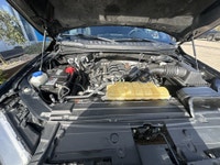 Why is this vehicle priced so aggressively? Due to our rural location, we realize that we need to pr... (image 8)