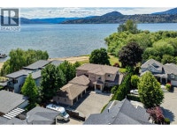 2420 Abbott Street Kelowna, British Columbia Kelowna Preview