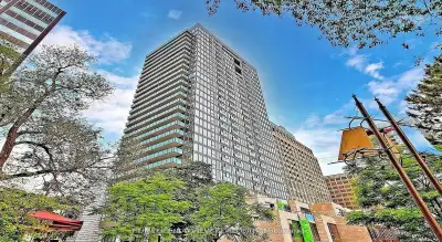 Price: $399,000 / $1,514/mo Discover luxury living at the Imperial Village, a prestigious neighborho...