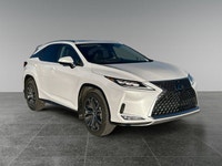 Thanks for viewing our House Of Cars Barlow inventory! AMVIC licensed dealer! House of Cars Barlow T... (image 8)