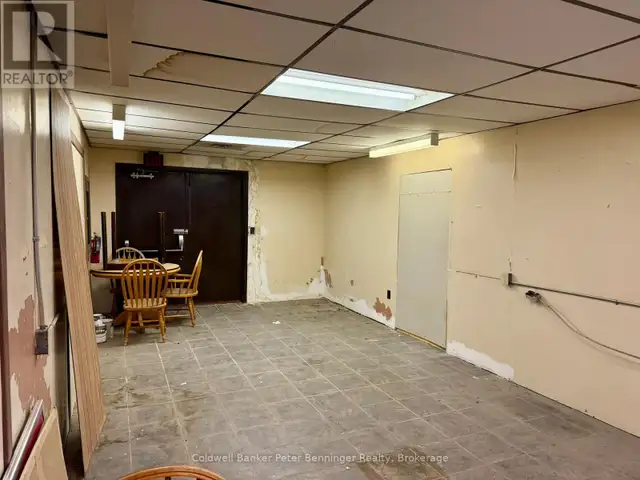 2 - 190 ELIZABETH STREET E West Grey, Ontario in Commercial & Office Space for Rent in Owen Sound - Image 7