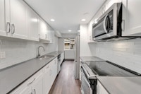 Virtual Open House: Join our open house on Saturday, April 15 from 11am to 3pm Twin Lakes is a commu... (image 2)