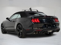 This beautiful 2021 Ford Mustang GT Premium is a local Ontario vehicle and remaining manufacture war... (image 6)