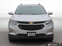 At Kia of Hamilton we strive to exceed expectations! With that, we meticulously go through each of o... (image 7)