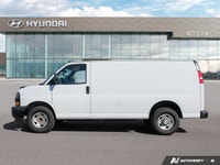 The advertised vehicle price is based on a promotional finance offer. Customers who purchase the veh... (image 1)