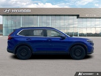 The advertised vehicle price is based on a promotional finance offer. Customers who purchase the veh... (image 5)