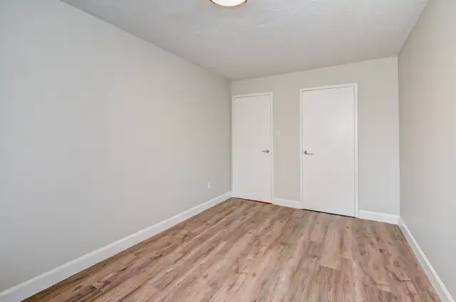 Fergus 1 Bedroom Apartment for Rent: in Long Term Rentals in Guelph - Image 16