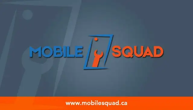 Unlocked Phones for Sale with Warranty in Cell Phones in Strathcona County - Image 4