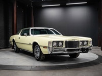 The team at Sherwood Motorcars would like to welcome you to our dealership based in Sherwood Park, w... (image 2)
