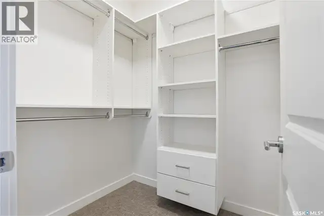 151 Nazarali WAY Saskatoon, Saskatchewan in Houses for Sale in Saskatoon - Image 30