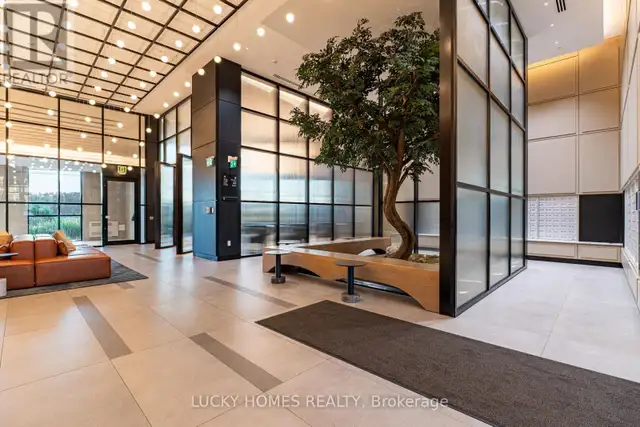 315 - 3220 WILLIAM COLTSON AVENUE Oakville (JM Joshua Meadows),  in Long Term Rentals in Oakville / Halton Region - Image 34