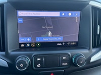 One Owner, AWD, SLE Pro Grade Pkg, Elevation Edition, Sunroof, Navigation, 19" Gloss Black Alum Whee... (image 3)